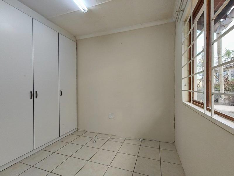 4 Bedroom Property for Sale in Mthata Eastern Cape
